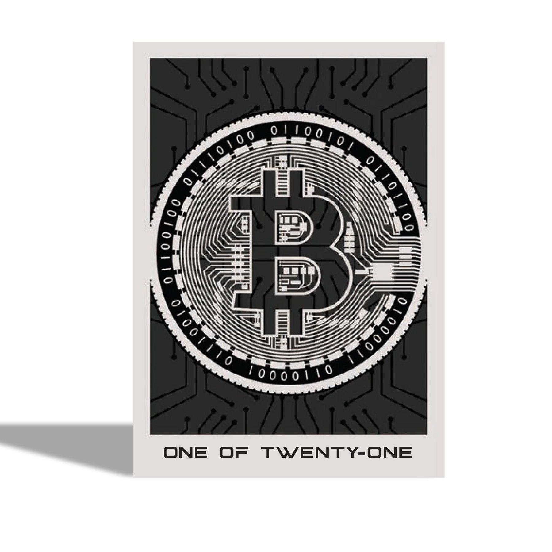 Currency Series 3  Trading Cards | Mega Box