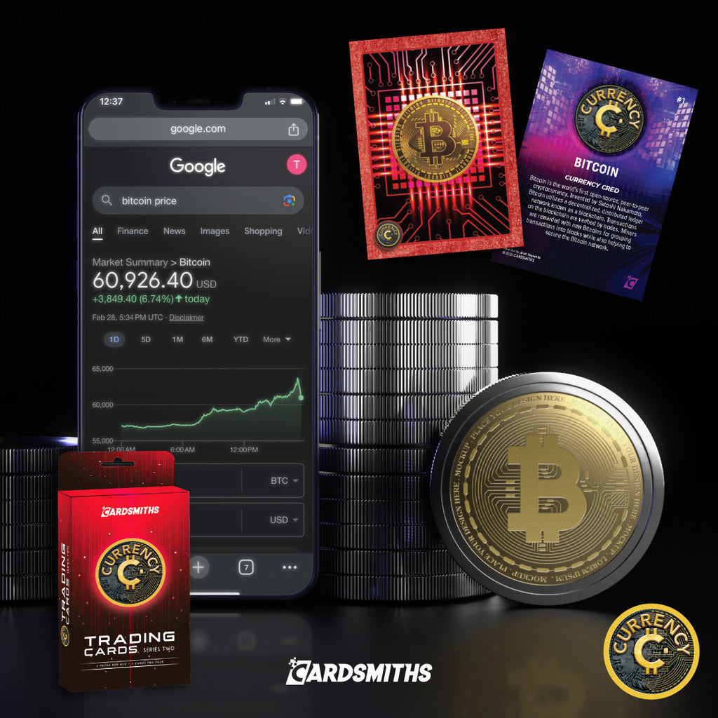 Full Bitcoin Uncovered at Gamestop Store in San Antonio