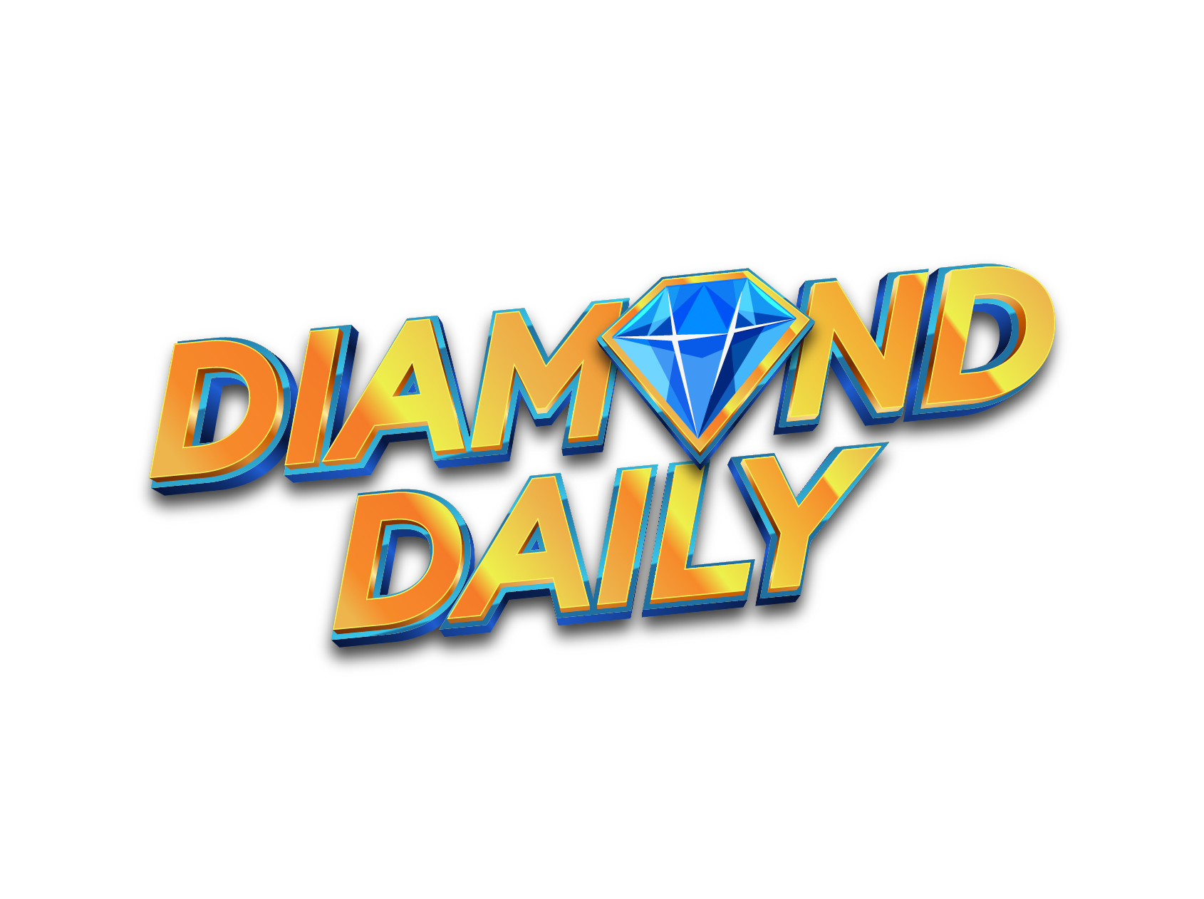 Cardsmiths “Diamond Daily” Promotion