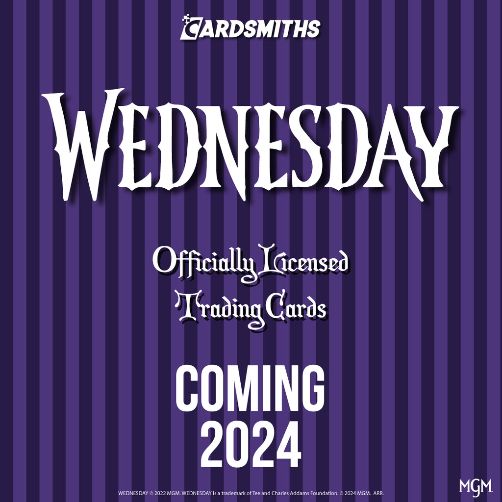 Wednesday-01-_Teaser_-
