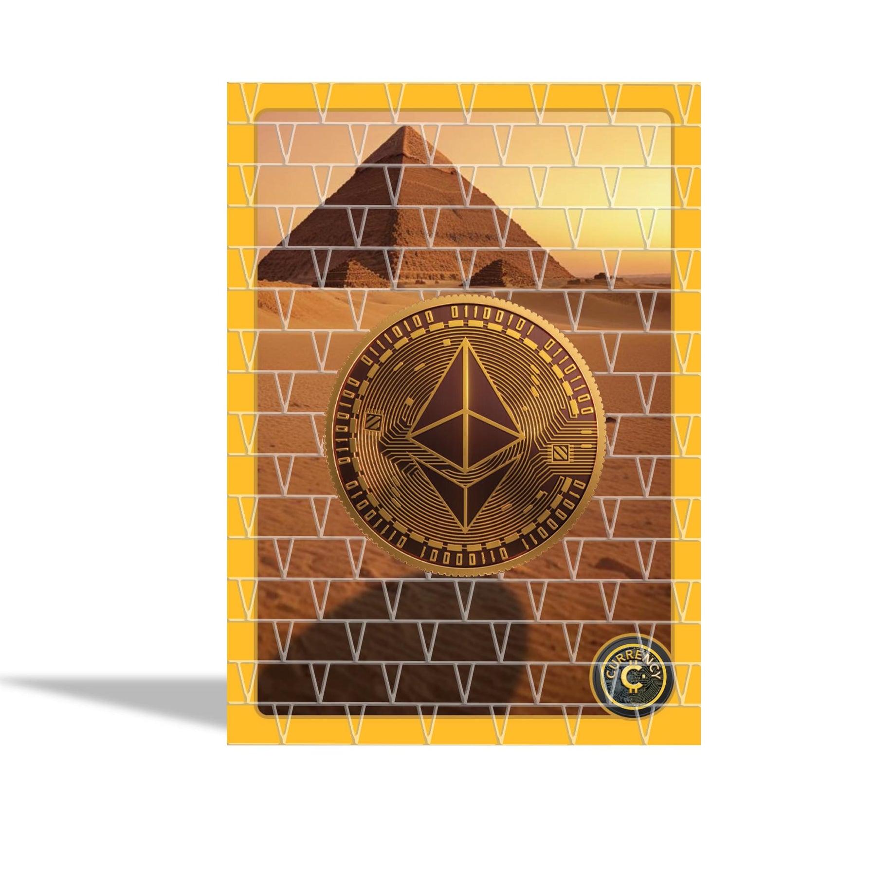 Cardsmiths Currency Summer 2025 Trading Card Set