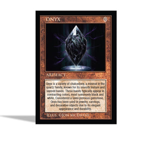 Currency Series 6 Trading Cards Collector Box | 2 Packs