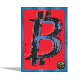 Currency Series 5 Trading Cards Mega Box Inner Carton | 6 Boxes