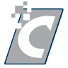 Cardsmiths logo